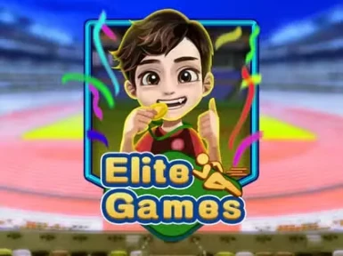Pistolo Casino screenshot