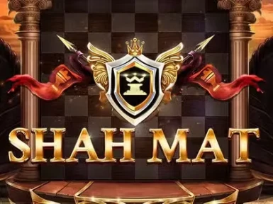 Pistolo Casino screenshot