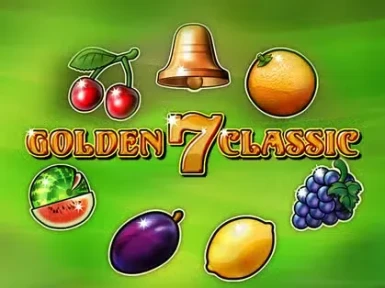 Pistolo Casino screenshot
